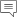 Enjoy unrestricted conversation and make brand new friends