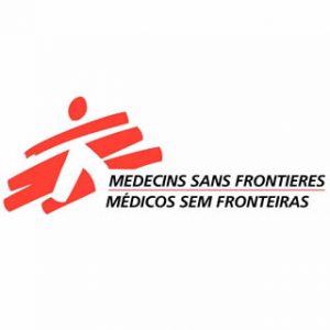 médicos_sem_fronteiras